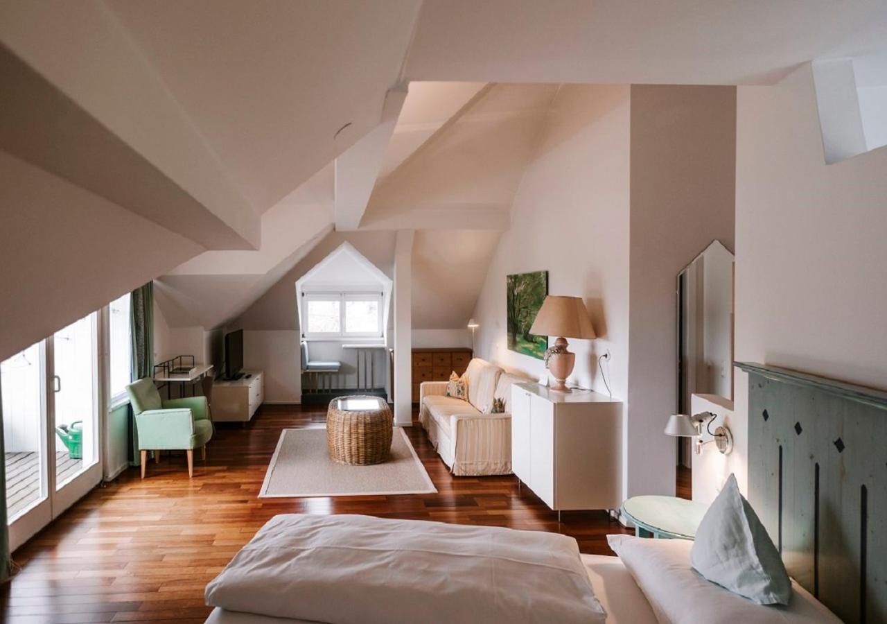 Seehotel Hubertushof Velden am Wörthersee Εξωτερικό φωτογραφία